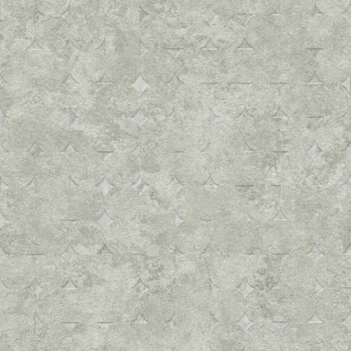 Papel-de-Parede-Stories-of-Live-Textura-Verde-396564SL Papel-de-Parede-Stories-of-Live-Textura-Verde-396564SL