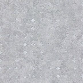 Papel-de-Parede-Stories-of-Live-Textura-Azul-396565SL