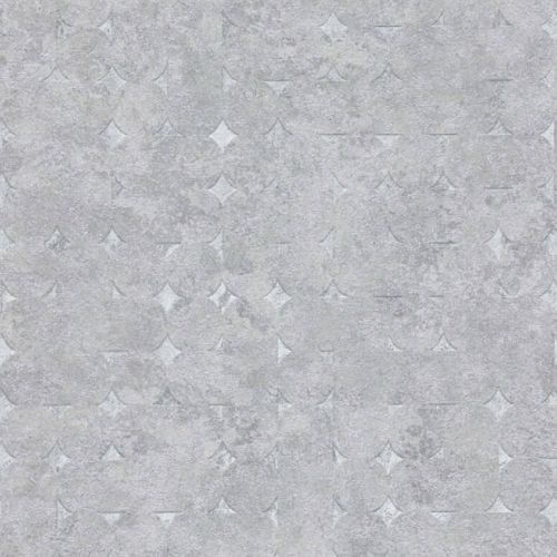 Papel-de-Parede-Stories-of-Live-Textura-Azul-396565SL Papel-de-Parede-Stories-of-Live-Textura-Azul-396565SL