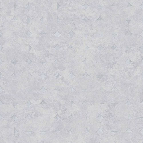 Papel-de-Parede-Stories-of-Live-Textura-Cinza-396566SL Papel-de-Parede-Stories-of-Live-Textura-Cinza-396566SL