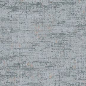 Papel-de-Parede-Stories-of-Live-Textura-Azul-396571SL