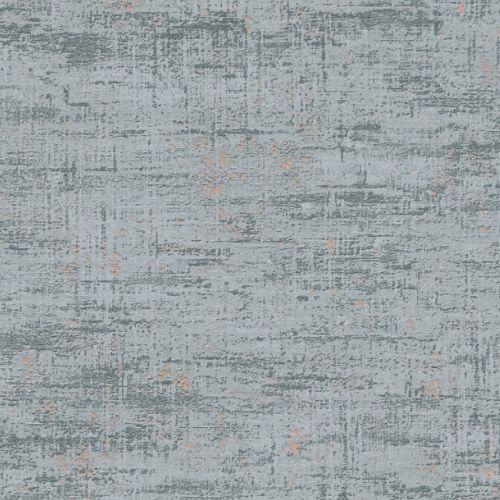 Papel-de-Parede-Stories-of-Live-Textura-Azul-396571SL Papel-de-Parede-Stories-of-Live-Textura-Azul-396571SL