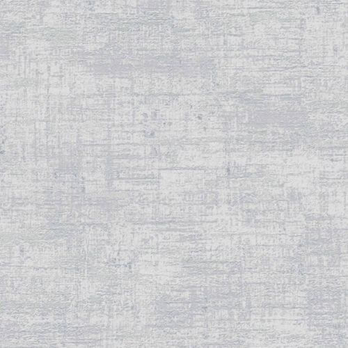 Papel-de-Parede-Stories-of-Live-Textura-Azul-396572SL Papel-de-Parede-Stories-of-Live-Textura-Azul-396572SL