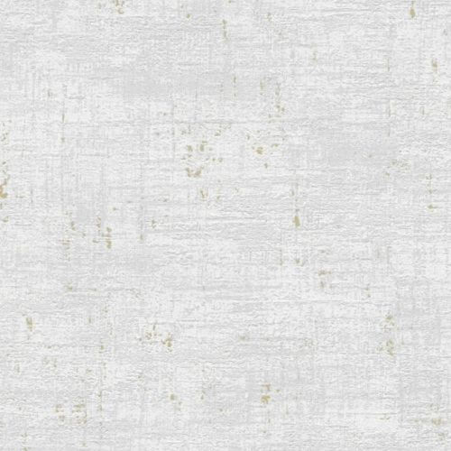 Papel-de-Parede-Stories-of-Live-Textura-Cinza-396573SL Papel-de-Parede-Stories-of-Live-Textura-Cinza-396573SL