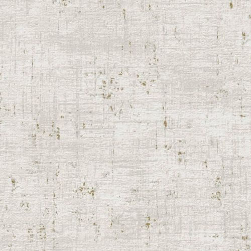 Papel-de-Parede-Stories-of-Live-Textura-Bege-396574SL Papel-de-Parede-Stories-of-Live-Textura-Bege-396574SL