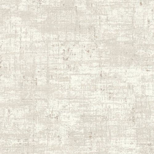 Papel-de-Parede-Stories-of-Live-Textura-Bege-396575SL Papel-de-Parede-Stories-of-Live-Textura-Bege-396575SL