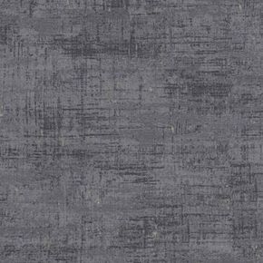 Papel-de-Parede-Stories-of-Live-Textura-Cinza-396576SL