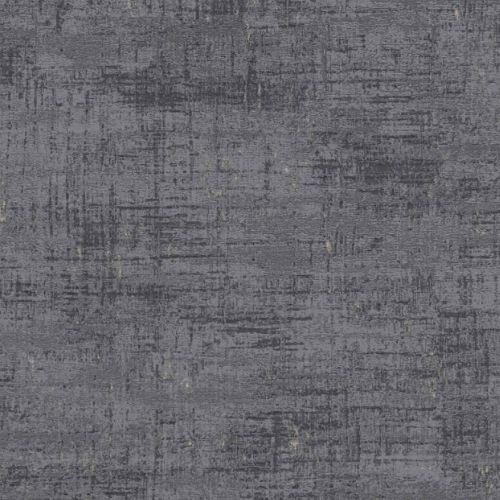 Papel-de-Parede-Stories-of-Live-Textura-Cinza-396576SL Papel-de-Parede-Stories-of-Live-Textura-Cinza-396576SL