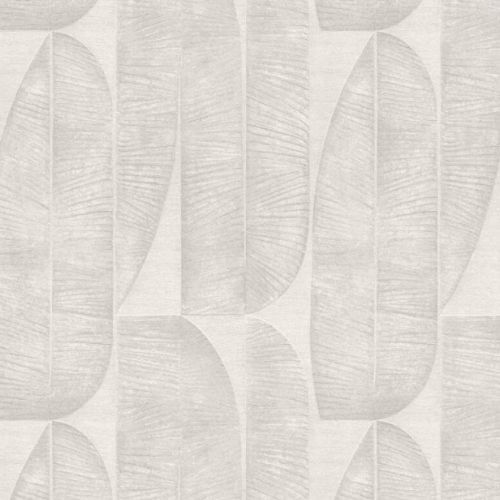 Papel-de-Parede-Stories-of-Live-Folhagem-Bege-396581SL Papel-de-Parede-Stories-of-Live-Folhagem-Bege-396581SL