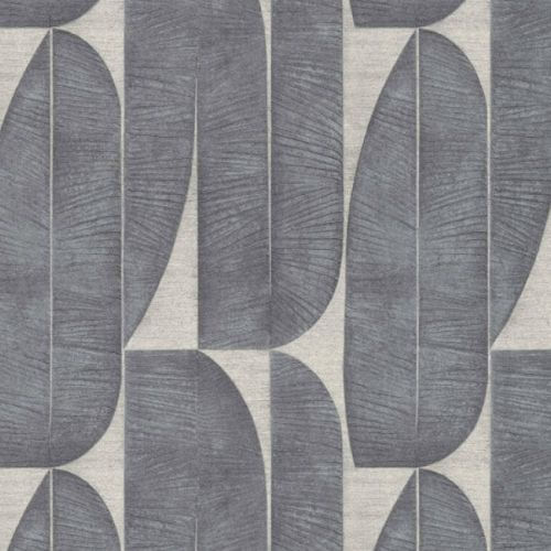 Papel-de-Parede-Stories-of-Live-Folhagem-Cinza-396583SL Papel-de-Parede-Stories-of-Live-Folhagem-Cinza-396583SL