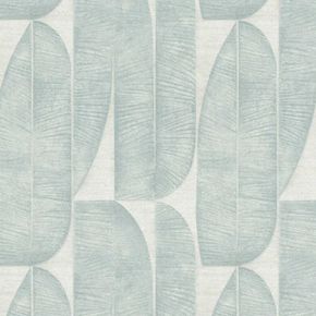 Papel-de-Parede-Stories-of-Live-Folhagem-Verde-396585SL