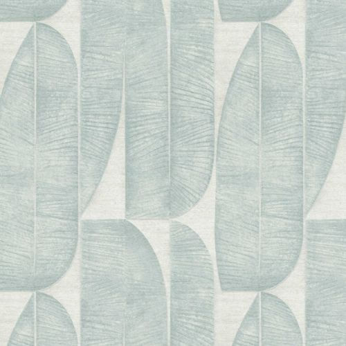 Papel-de-Parede-Stories-of-Live-Folhagem-Verde-396585SL Papel-de-Parede-Stories-of-Live-Folhagem-Verde-396585SL