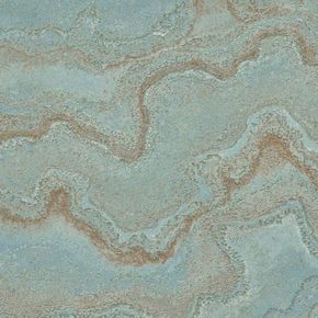 Papel-de-Parede-Stories-of-Live-Pedra-Verde-396591SL