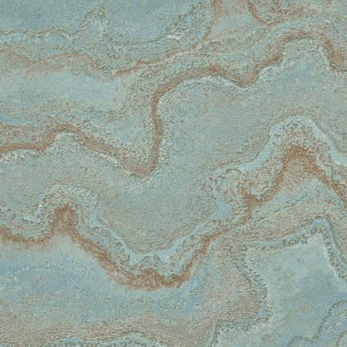 Papel-de-Parede-Stories-of-Live-Pedra-Verde-396591SL Papel-de-Parede-Stories-of-Live-Pedra-Verde-396591SL