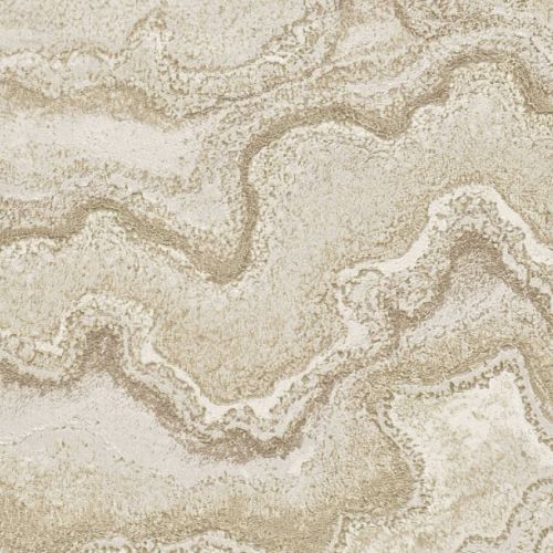 Papel-de-Parede-Stories-of-Live-Pedra-Bege-396592SL
