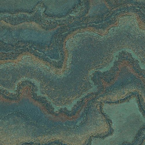 Papel-de-Parede-Stories-of-Live-Pedra-Verde-396593SL Papel-de-Parede-Stories-of-Live-Pedra-Verde-396593SL