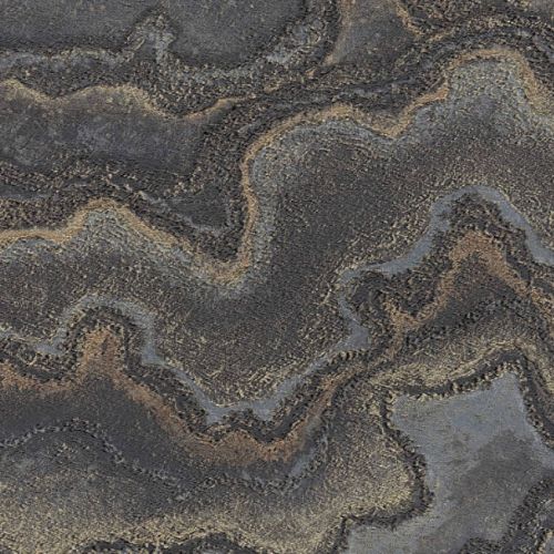 Papel-de-Parede-Stories-of-Live-Pedra-Preto-396594SL Papel-de-Parede-Stories-of-Live-Pedra-Preto-396594SL