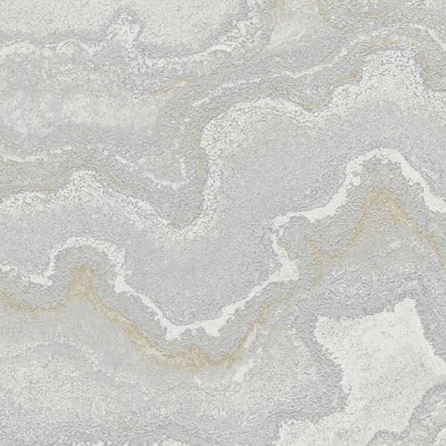 Papel-de-Parede-Stories-of-Live-Pedra-Cinza-396595SL Papel-de-Parede-Stories-of-Live-Pedra-Cinza-396595SL