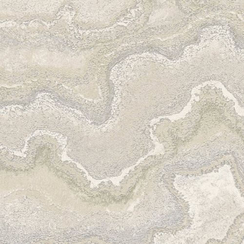 Papel-de-Parede-Stories-of-Live-Pedra-Bege-396596SL Papel-de-Parede-Stories-of-Live-Pedra-Bege-396596SL