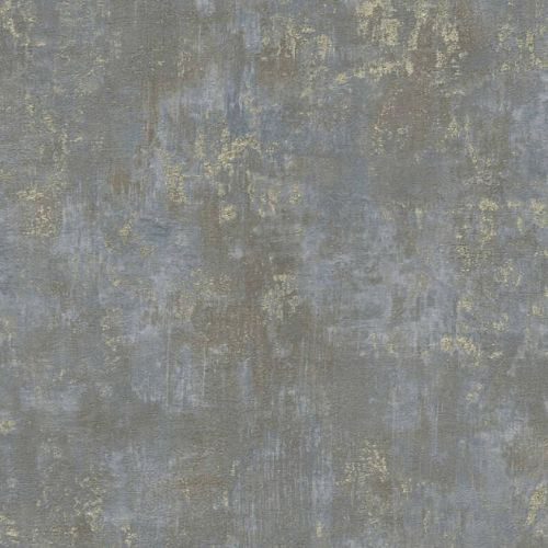 Papel-de-Parede-Stories-of-Live-Concreto-Cinza-396701SL Papel-de-Parede-Stories-of-Live-Concreto-Cinza-396701SL