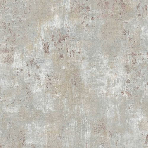 Papel-de-Parede-Stories-of-Live-Concreto-Cinza-396702SL Papel-de-Parede-Stories-of-Live-Concreto-Cinza-396702SL