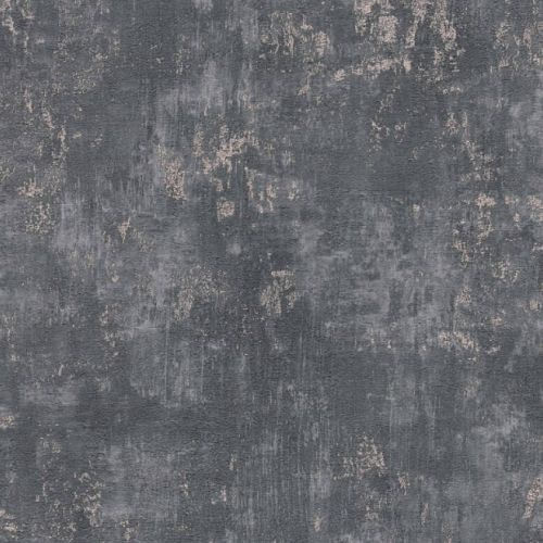 Papel-de-Parede-Stories-of-Live-Concreto-Cinza-396703SL Papel-de-Parede-Stories-of-Live-Concreto-Cinza-396703SL