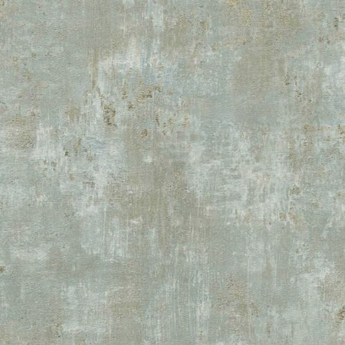 Papel-de-Parede-Stories-of-Live-Concreto-Verde-396704SL Papel-de-Parede-Stories-of-Live-Concreto-Verde-396704SL