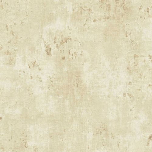 Papel-de-Parede-Stories-of-Live-Concreto-Bege-396705SL Papel-de-Parede-Stories-of-Live-Concreto-Bege-396705SL