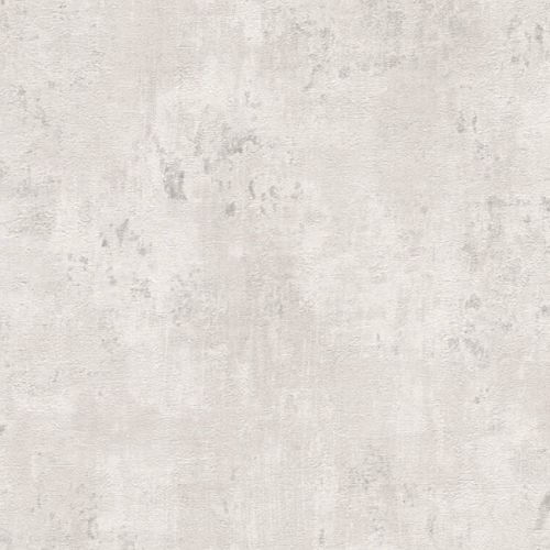 Papel-de-Parede-Stories-of-Live-Concreto-Cinza-396706SL Papel-de-Parede-Stories-of-Live-Concreto-Cinza-396706SL