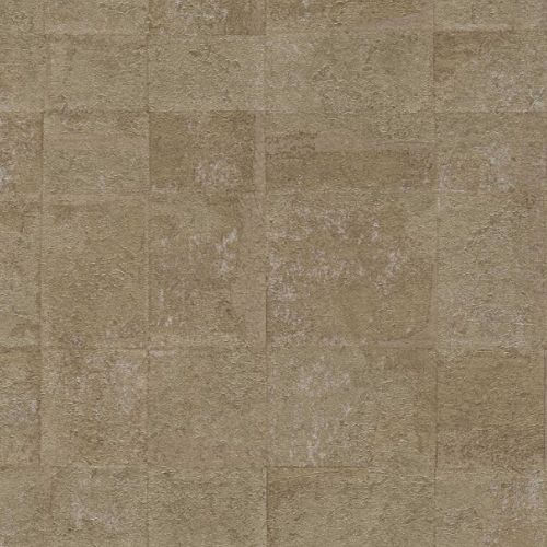 Papel-de-Parede-Stories-of-Live-Textura-Dourado-396711SL Papel-de-Parede-Stories-of-Live-Textura-Dourado-396711SL