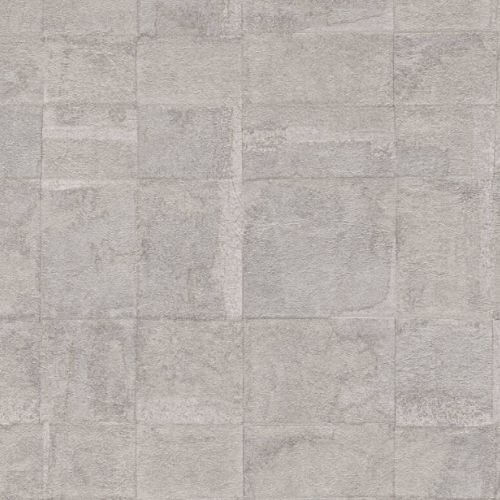 Papel-de-Parede-Stories-of-Live-Textura-Bege-396712SL Papel-de-Parede-Stories-of-Live-Textura-Bege-396712SL