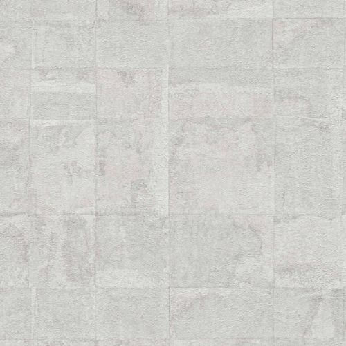 Papel-de-Parede-Stories-of-Live-Textura-Cinza-396713SL Papel-de-Parede-Stories-of-Live-Textura-Cinza-396713SL