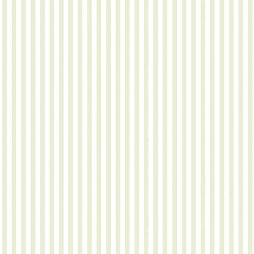 Papel-de-Parede-Tartine-et-Chocolat-4-Listrado-Verde-36162304TC Papel-de-Parede-Tartine-et-Chocolat-4-Listrado-Verde-36162304TC