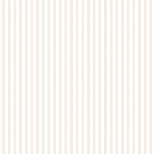 Papel-de-Parede-Tartine-et-Chocolat-4-Listrado-Rosa-36162307TC Papel-de-Parede-Tartine-et-Chocolat-4-Listrado-Rosa-36162307TC