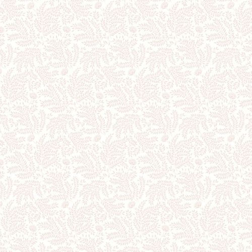 Papel-de-Parede-Tartine-et-Chocolat-4-Folhagem-Bege-36200303TC Papel-de-Parede-Tartine-et-Chocolat-4-Folhagem-Bege-36200303TC