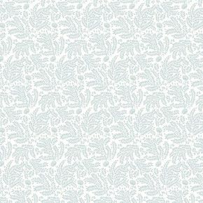 Papel-de-Parede-Tartine-et-Chocolat-4-Folhagem-Verde-36200304TC