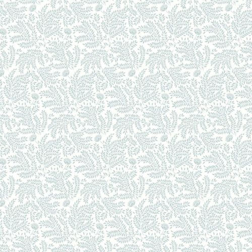 Papel-de-Parede-Tartine-et-Chocolat-4-Folhagem-Verde-36200304TC Papel-de-Parede-Tartine-et-Chocolat-4-Folhagem-Verde-36200304TC