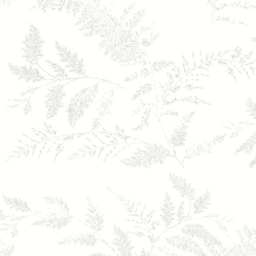 Papel-de-Parede-Tartine-et-Chocolat-4-Folhagem-Bege-36200509TC Papel-de-Parede-Tartine-et-Chocolat-4-Folhagem-Bege-36200509TC