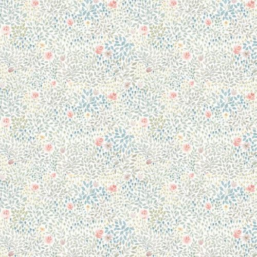 Papel-de-Parede-Tartine-et-Chocolat-4-Floral-Colorido-36200814TC Papel-de-Parede-Tartine-et-Chocolat-4-Floral-Colorido-36200814TC