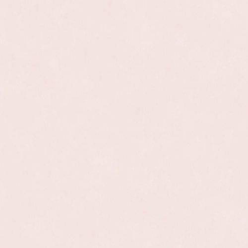 Papel-de-Parede-Tartine-et-Chocolat-4-Textura-Rosa-36200903TC Papel-de-Parede-Tartine-et-Chocolat-4-Textura-Rosa-36200903TC