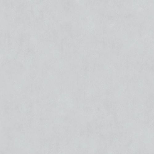 Papel-de-Parede-Tartine-et-Chocolat-4-Textura-Cinza-36200909TC Papel-de-Parede-Tartine-et-Chocolat-4-Textura-Cinza-36200909TC