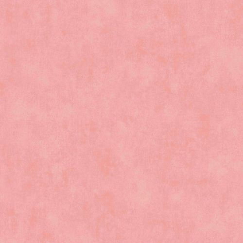 Papel-de-Parede-Tartine-et-Chocolat-4-Textura-Rosa-36200913TC Papel-de-Parede-Tartine-et-Chocolat-4-Textura-Rosa-36200913TC