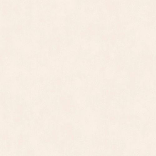 Papel-de-Parede-Tartine-et-Chocolat-4-Textura-Bege-36200917TC Papel-de-Parede-Tartine-et-Chocolat-4-Textura-Bege-36200917TC