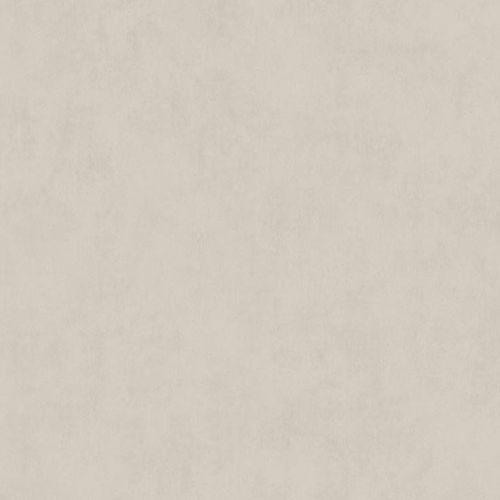 Papel-de-Parede-Tartine-et-Chocolat-4-Textura-Bege-36200919TC