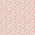 Papel-de-Parede-Tartine-et-Chocolat-4-Floral-Rosa-36230103TC Papel-de-Parede-Tartine-et-Chocolat-4-Floral-Rosa-36230103TC