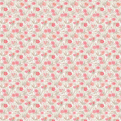 Papel-de-Parede-Tartine-et-Chocolat-4-Floral-Rosa-36230103TC Papel-de-Parede-Tartine-et-Chocolat-4-Floral-Rosa-36230103TC