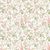 Papel-de-Parede-Tartine-et-Chocolat-4-Floral-Rosa-36230203TC Papel-de-Parede-Tartine-et-Chocolat-4-Floral-Rosa-36230203TC
