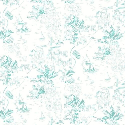 Papel-de-Parede-Tartine-et-Chocolat-4-Folhagem-Verde-36230304TC