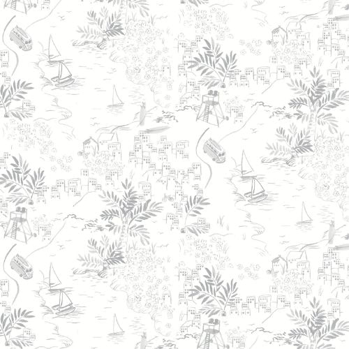 Papel-de-Parede-Tartine-et-Chocolat-4-Folhagem-Branco-36230309TC Papel-de-Parede-Tartine-et-Chocolat-4-Folhagem-Branco-36230309TC