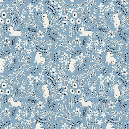 Papel-de-Parede-Tartine-et-Chocolat-4-Infantil-Azul-36230401TC Papel-de-Parede-Tartine-et-Chocolat-4-Infantil-Azul-36230401TC